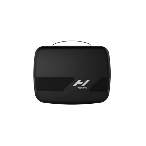 HypervoltCarryCase Closed v02 RGB Alpha 1 | Estuche de Hypervolt