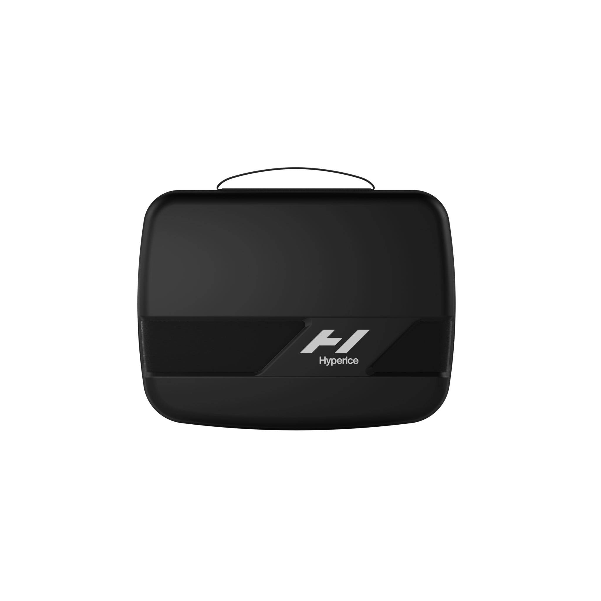 Estuche de Hypervolt 2 Estuche de Hypervolt