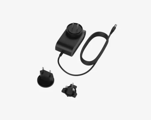 Cargador de pared Hyperice 6 Image | Cargador de pared Hyperice