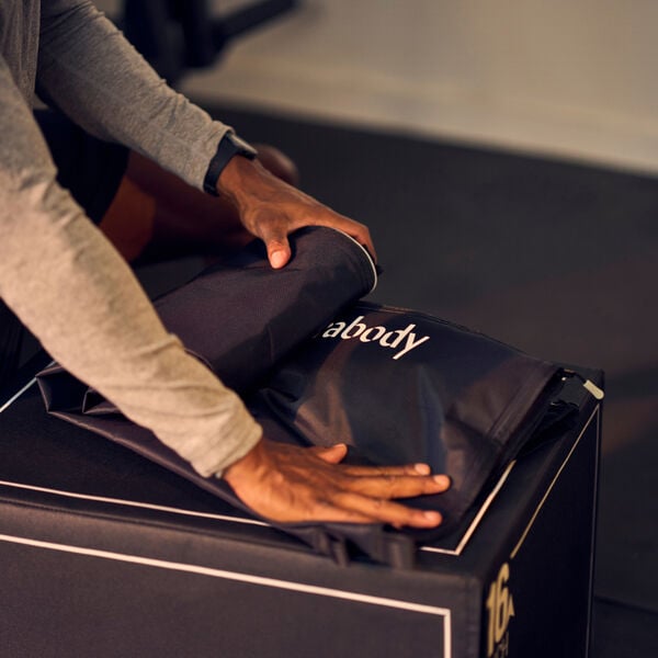 JetBoots Prime- Therabody 4 JetBoots Prime- Therabody - Imagen 3