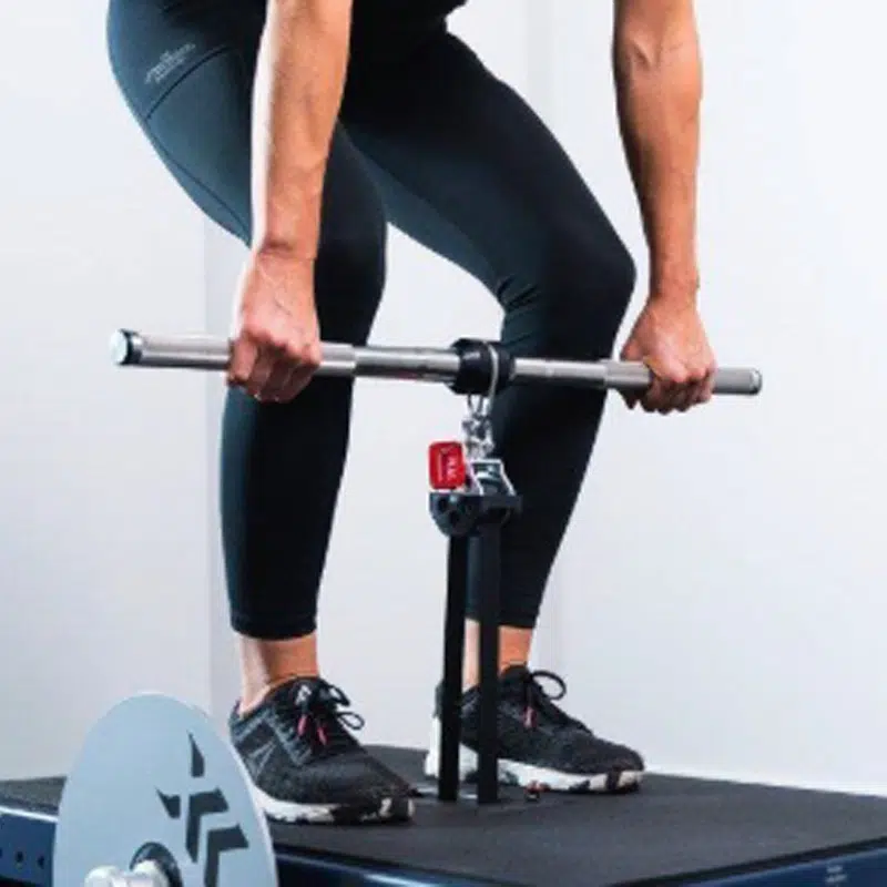 kBar EXXENTRIC 7 kBar EXXENTRIC - Imagen 6