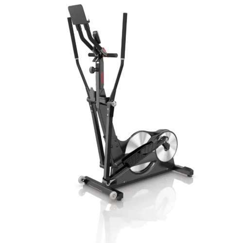 Elíptica Keiser M5i 6 M5i Strider low res digital Reflect 1 | Elíptica Keiser M5i