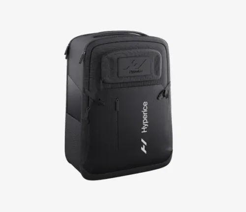 Mochila Normatec Hyperice 8 Normatec 3 Backpack | Mochila Normatec Hyperice