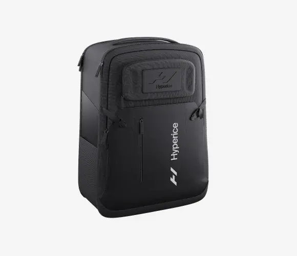 Mochila Normatec Hyperice 2 Mochila Normatec Hyperice
