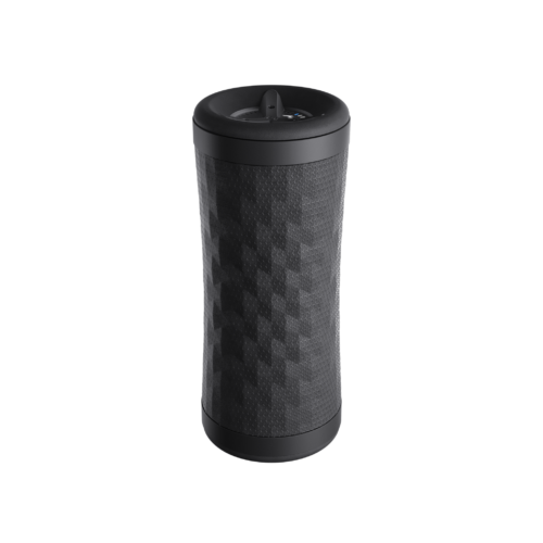 Vyper 3 Stills JK 18 StandingUp | Vyper 3 Hyperice