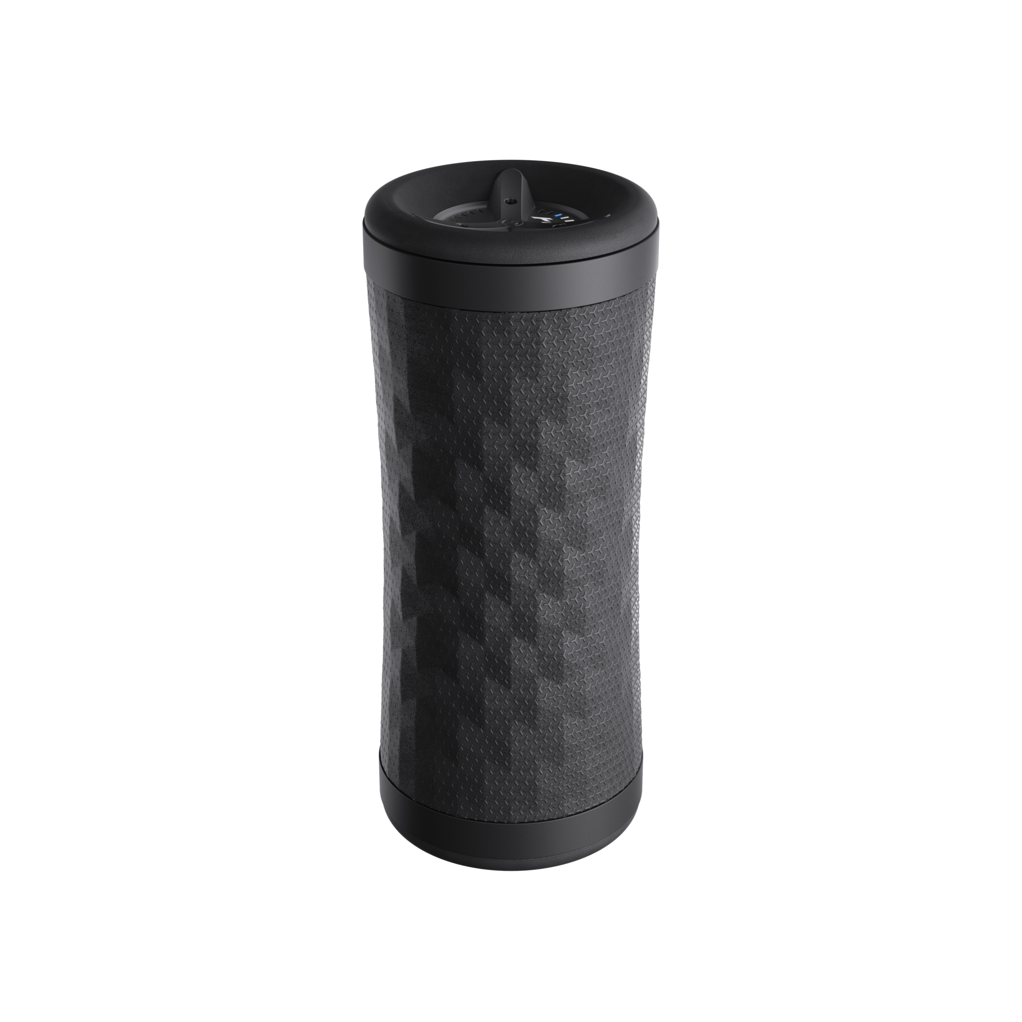 Vyper 3 Hyperice 2 Vyper 3 Hyperice