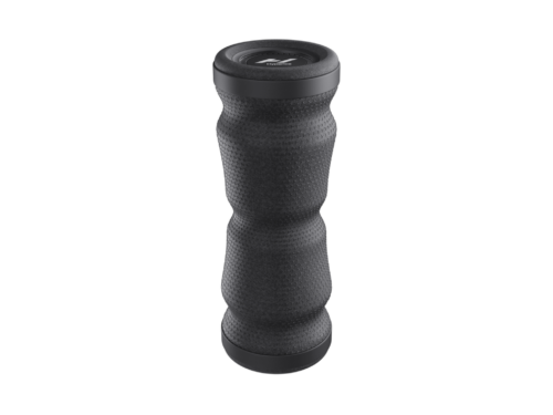 Vyper GO Stills SideStanding 03 | Vyper GO Hyperice