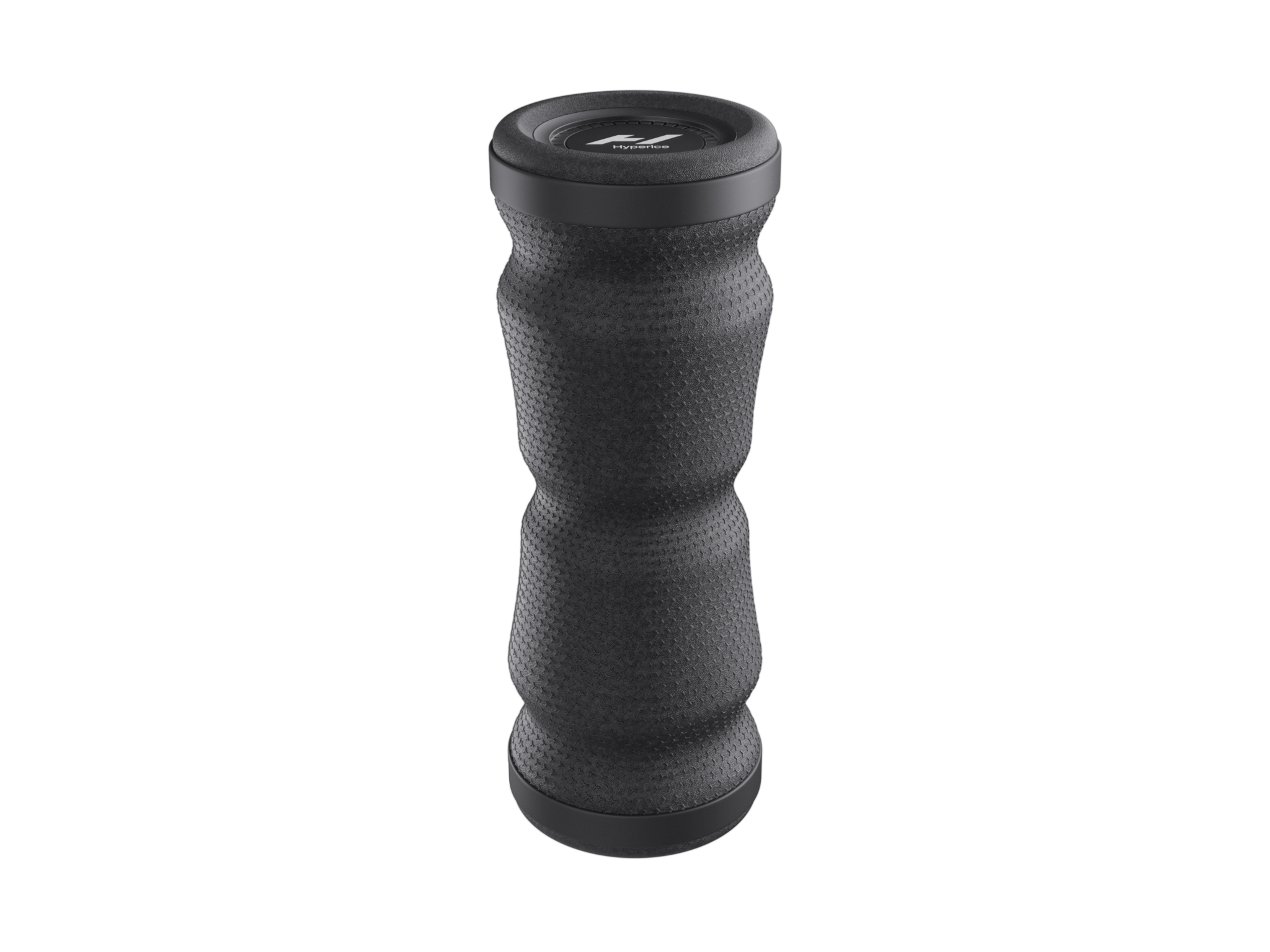 Vyper GO Stills SideStanding 03 | Vyper GO Hyperice