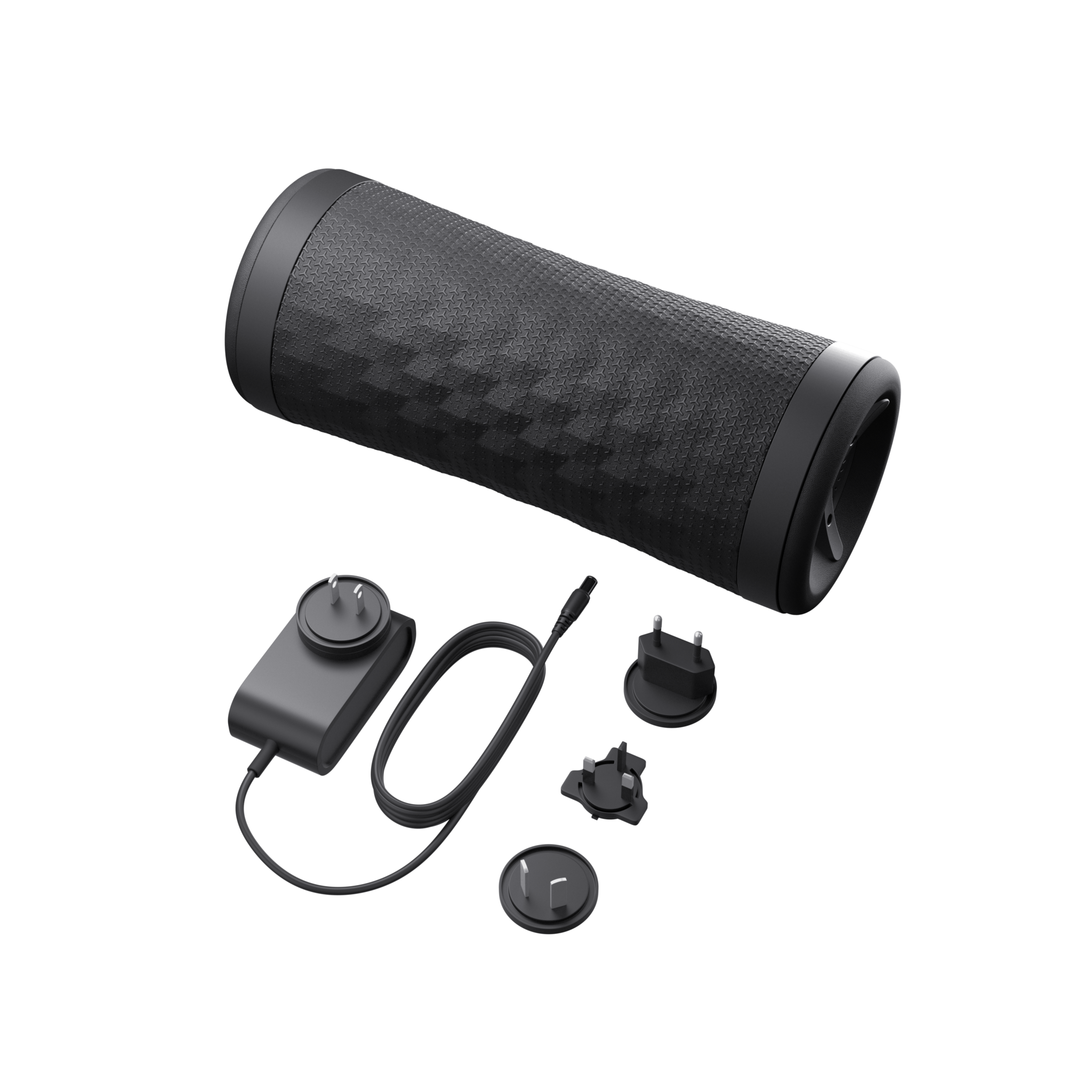 Vyper 3 Hyperice 3 Vyper 3 Hyperice - Imagen 2