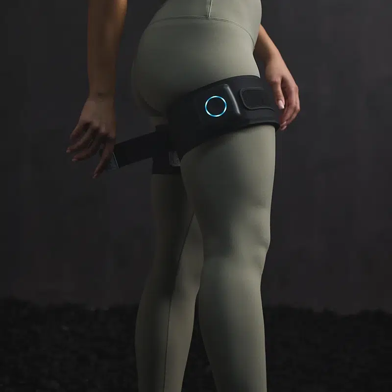 AirBands Entreno oclusivo 9 AirBands Entreno oclusivo - Imagen 6