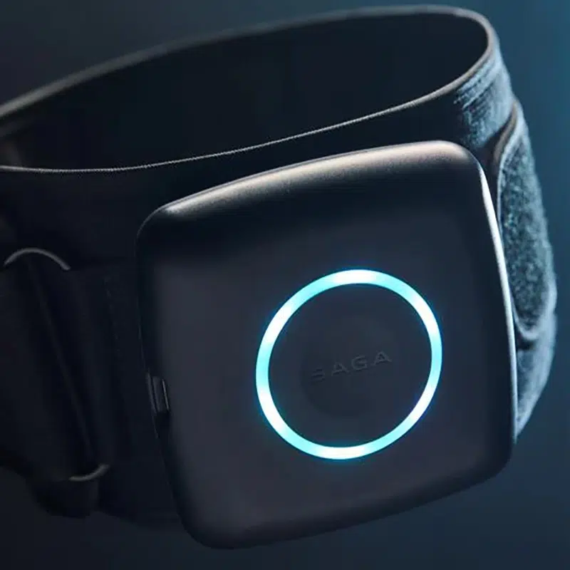 AirBands Entreno oclusivo 6 AirBands Entreno oclusivo - Imagen 3