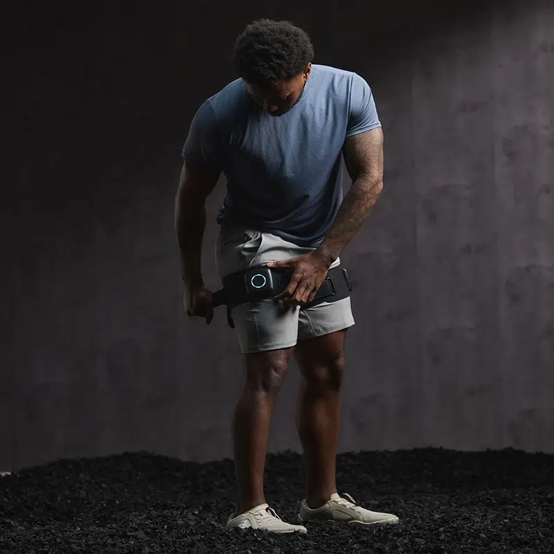 AirBands Entreno oclusivo 11 AirBands Entreno oclusivo - Imagen 8