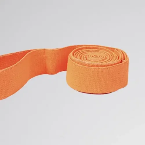 chain2 | FLEXVIT Chain