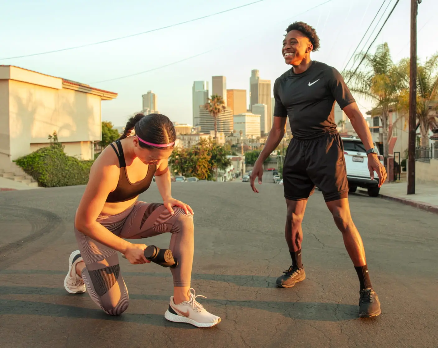 Hypervolt 2 Pro 5 Hypervolt 2 Pro - Imagen 4