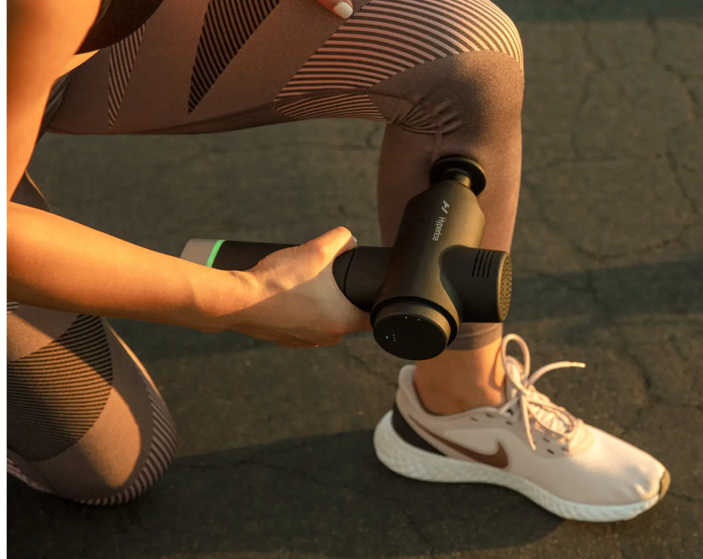 Hypervolt 2 Pro 4 Hypervolt 2 Pro - Imagen 3