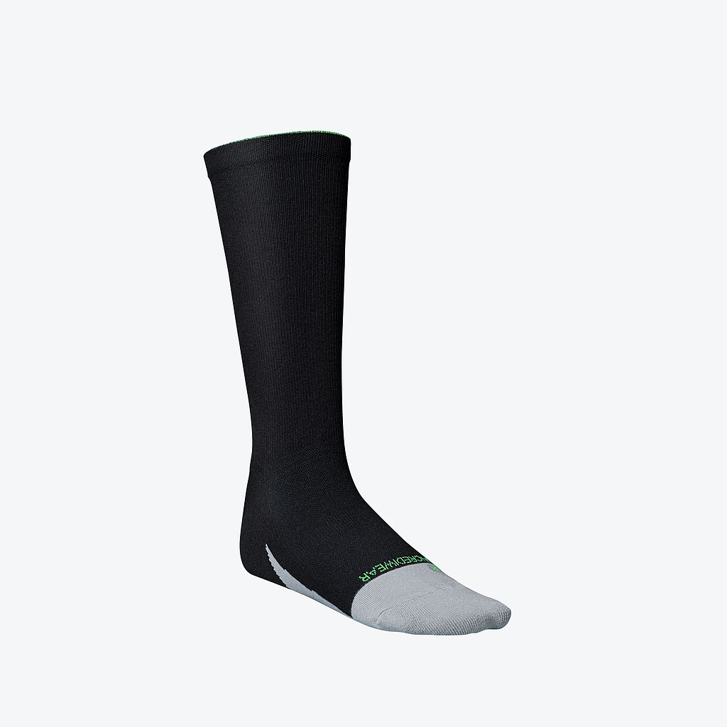 Calcetines Deporte Incrediwear 7 calcetín deporte largo Incrediwear Iberian Sportech