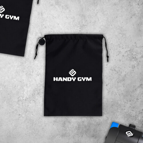 image | Funda - Handy Gym