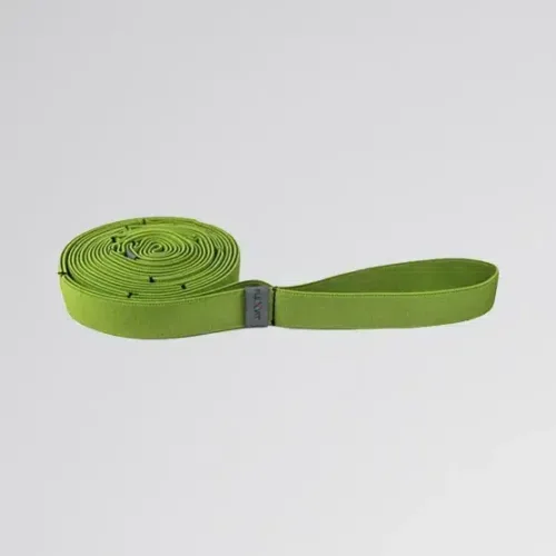 FLEXVIT MultY 7 multyverdeunidad | FLEXVIT MultY