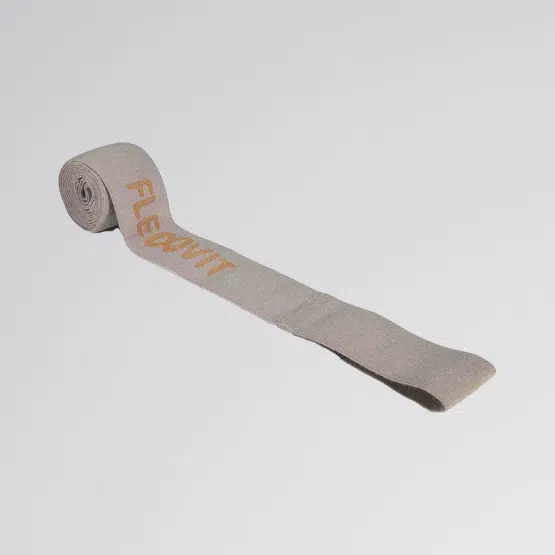 neuroband2ud | FLEXVIT NeuroBand