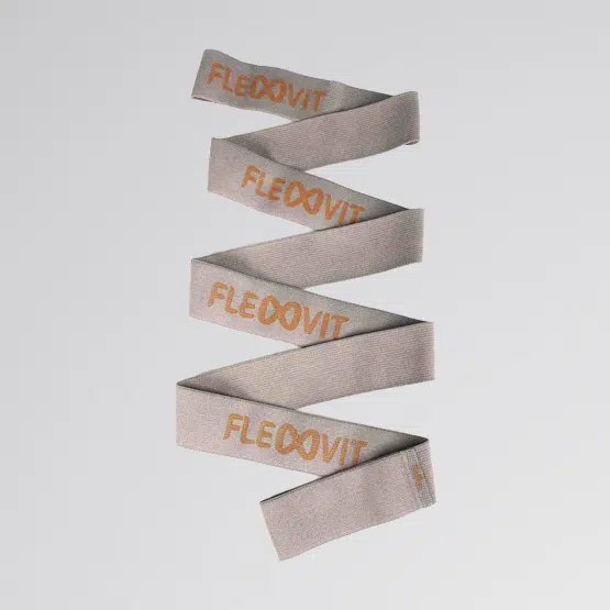 FLEXVIT NeuroBand 3 FLEXVIT NeuroBand - Imagen 2