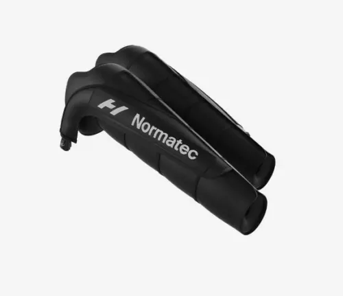 normatec 3 arm attachments thumb | Accesorio brazos Normatec Hyperice