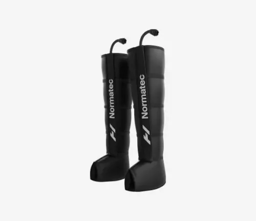 normatec 3 leg attachments thumb | Accesorio Normatec Leg Hyperice