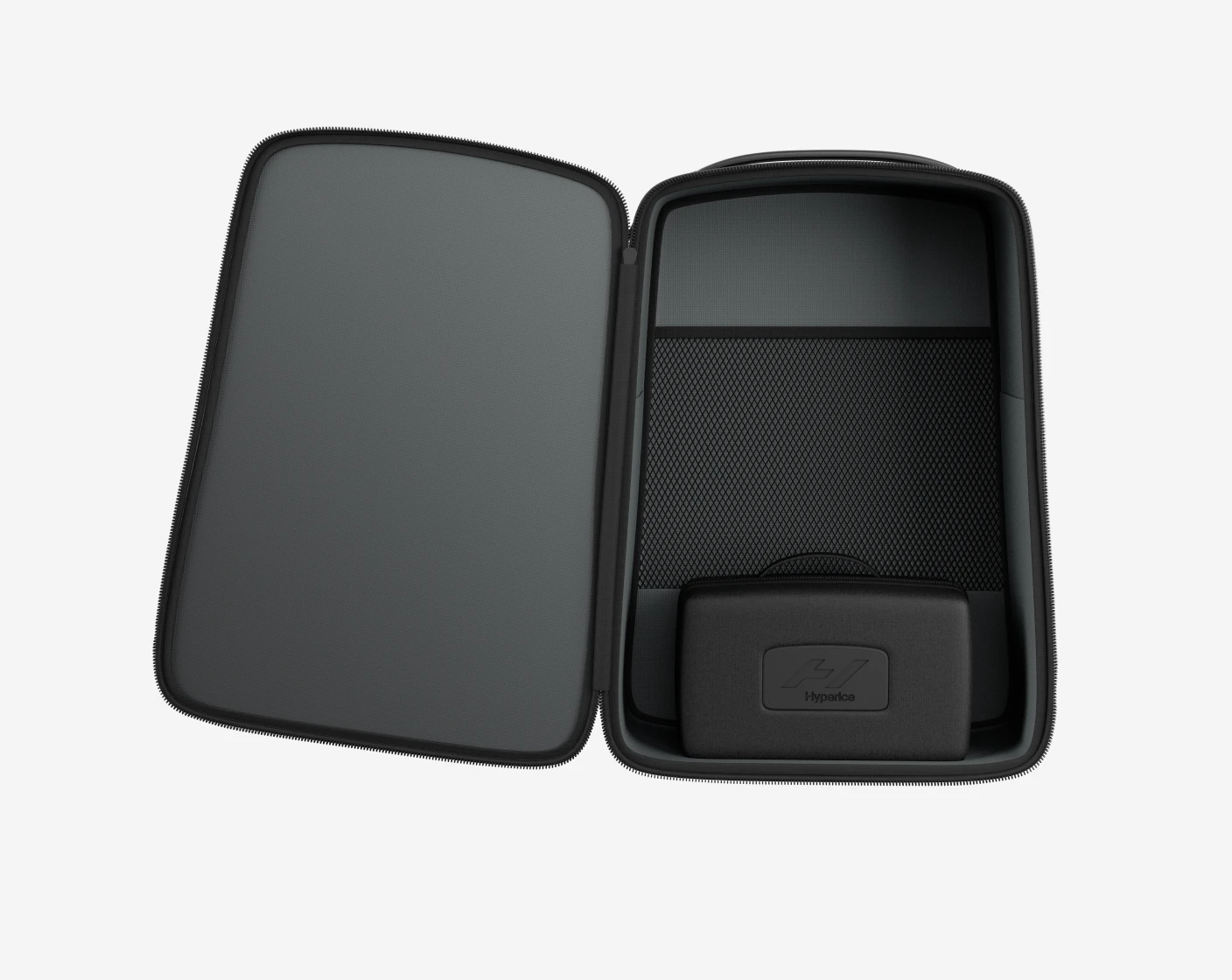 Mochila Normatec Hyperice 3 Mochila Normatec Hyperice - Imagen 2