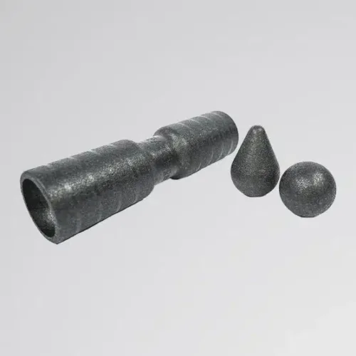 patblack1 | FLEXVIT PATrigger