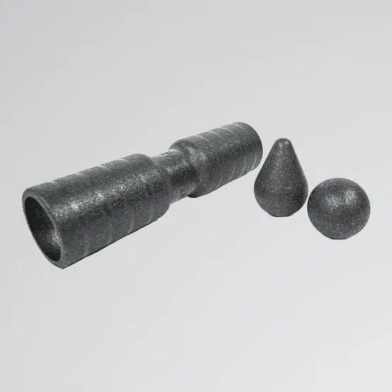 patblack1 | FLEXVIT PATrigger