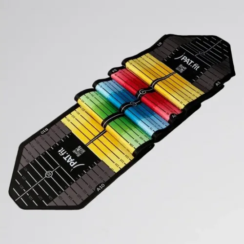 patmat1 | FLEXVIT PATmat