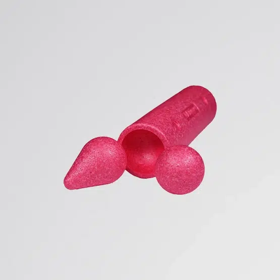 Flexvit PATrigger 3 Flexvit PATrigger - Imagen 2