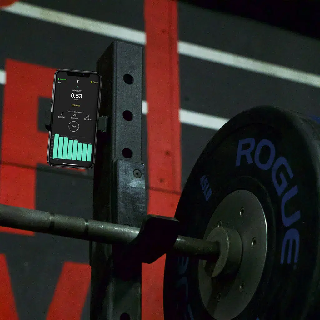 HUB - Encoder Lineal Vitruve 5 HUB - Encoder Lineal Vitruve - Imagen 4