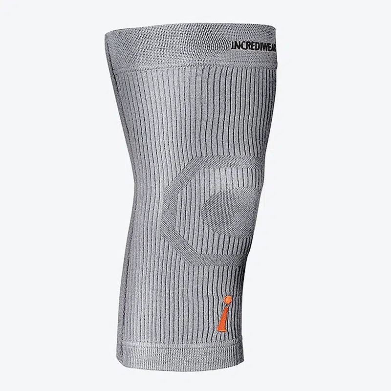 Rodillera Incrediwear 8 Rodillera Incrediwear - Imagen 5