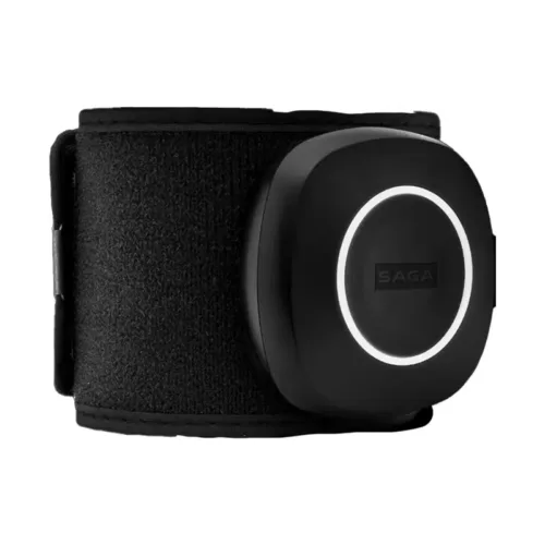 AirBands Entreno oclusivo 6 sagaphotojpg | AirBands Entreno oclusivo