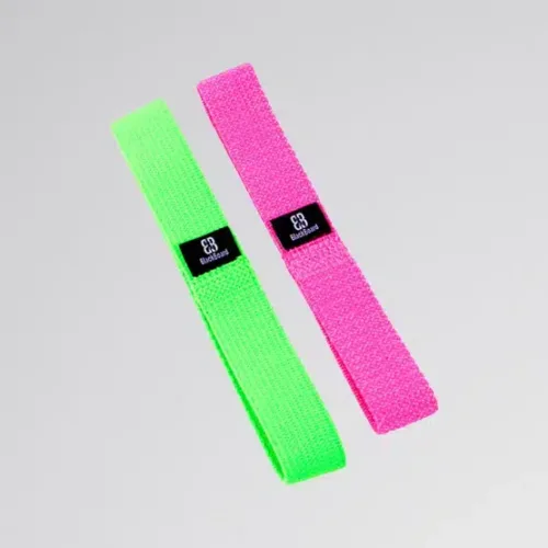toebands1 | Flexvit ToeBands