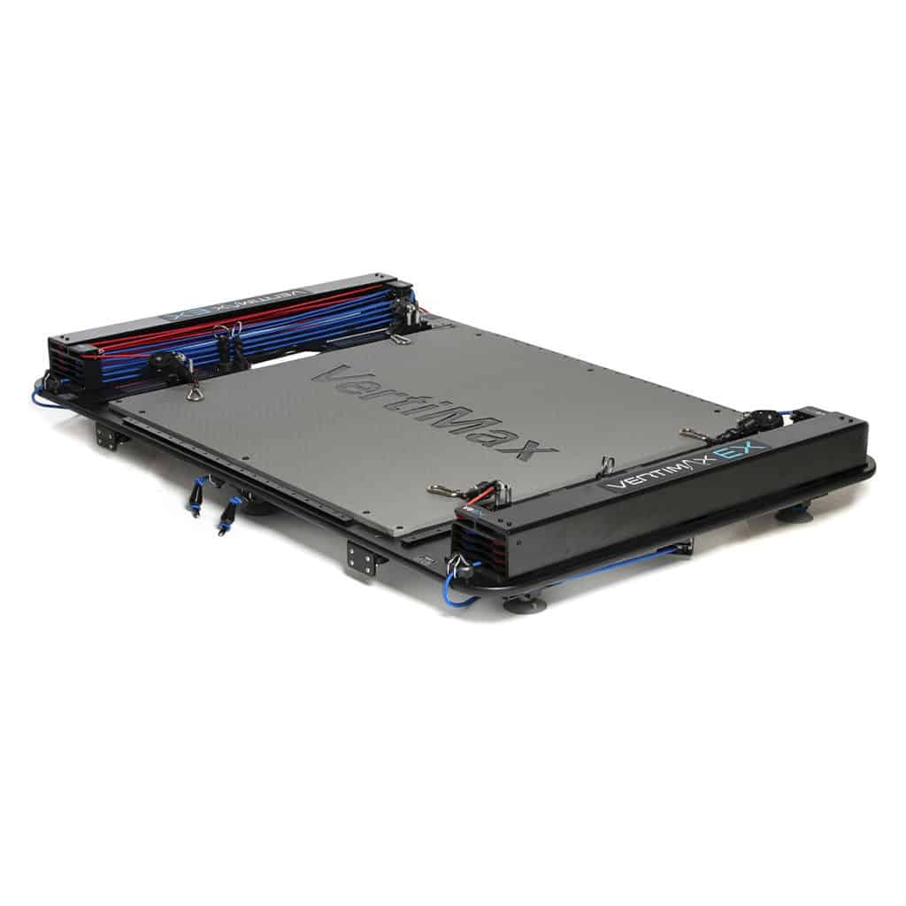 Vertimax V8 EX Large 4 Vertimax V8 EX Large - Imagen 3