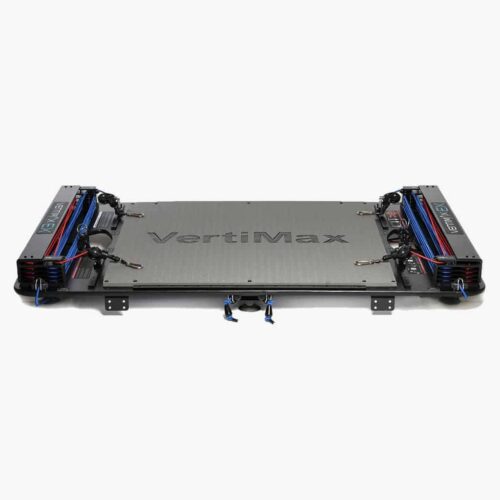 Vertimax V8 EX Large 10 vertimax v8 ex 5 | Vertimax V8 EX Large