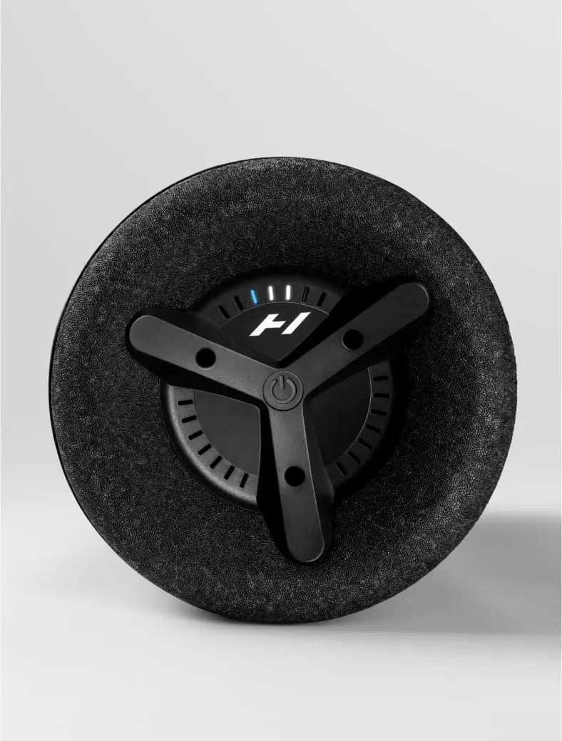 Vyper 3 Hyperice 5 Vyper 3 Hyperice - Imagen 4