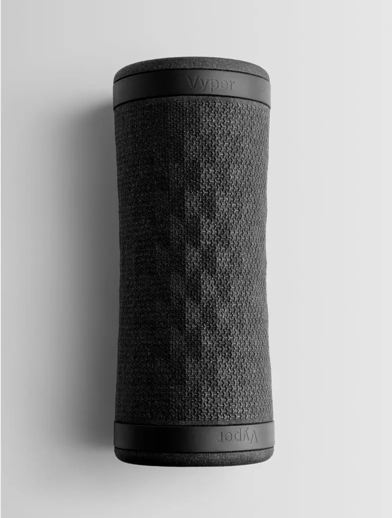 Vyper 3 Hyperice 4 Vyper 3 Hyperice - Imagen 3