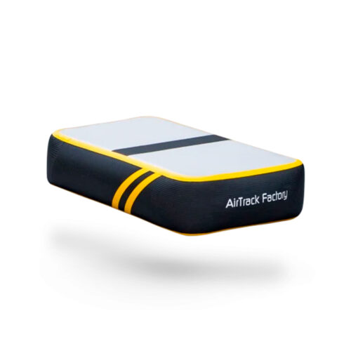 Airblock - Airtrack Factory 2 airblock1 | Airblock - Airtrack Factory