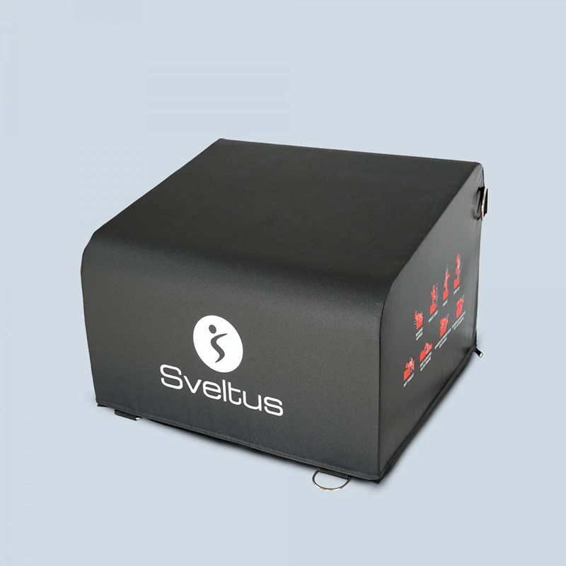 glute | GLUTE BOX SV