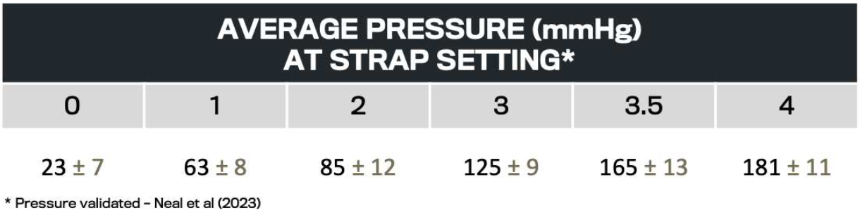 Captura de Pantalla 2024 06 12 a las 13.49.58 | HYTRO BFR