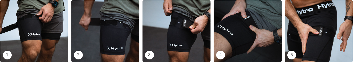 Captura de Pantalla 2024 06 12 a las 16.05.41 | HYTRO BFR