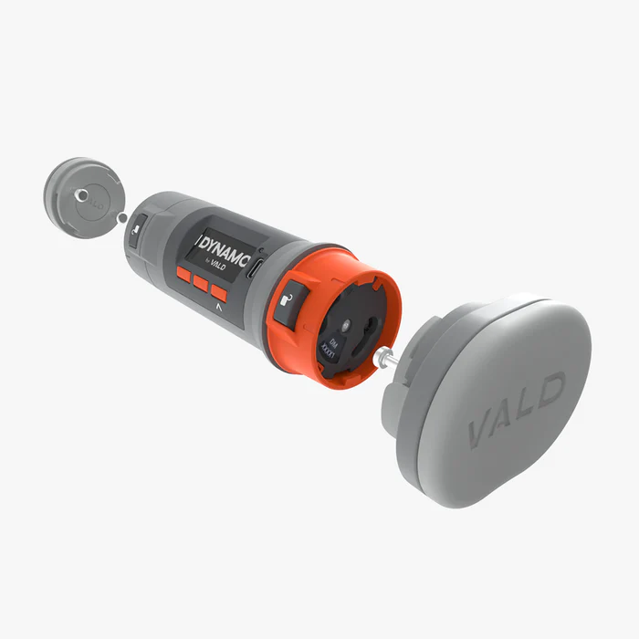 Dynamo PLUS - Vald Performance 4 Dynamo PLUS - Vald Performance - Imagen 3