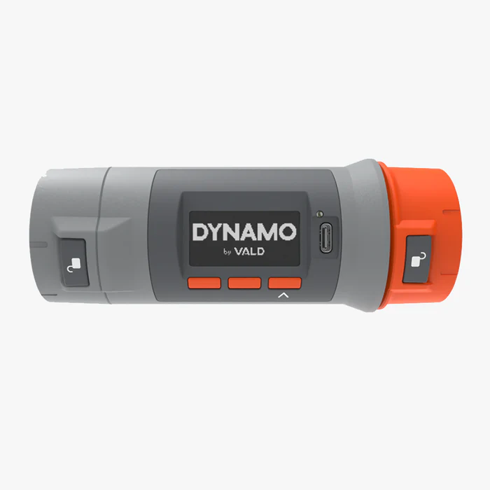 Dynamo PLUS - Vald Performance 3 Dynamo PLUS - Vald Performance - Imagen 2