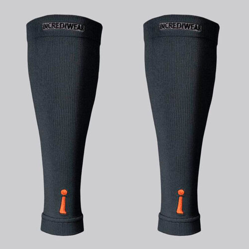 pardemediasgemelo | Par de medias de gemelo Incrediwear