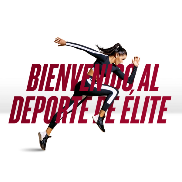 home iberian mobile home iberian mobile | Fitness Home