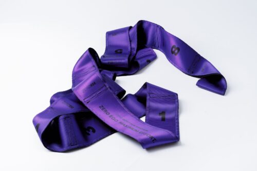 ISO-Rack Strap ZeroRM® 8 banda isométrica ZeroRM Iberian Sportech