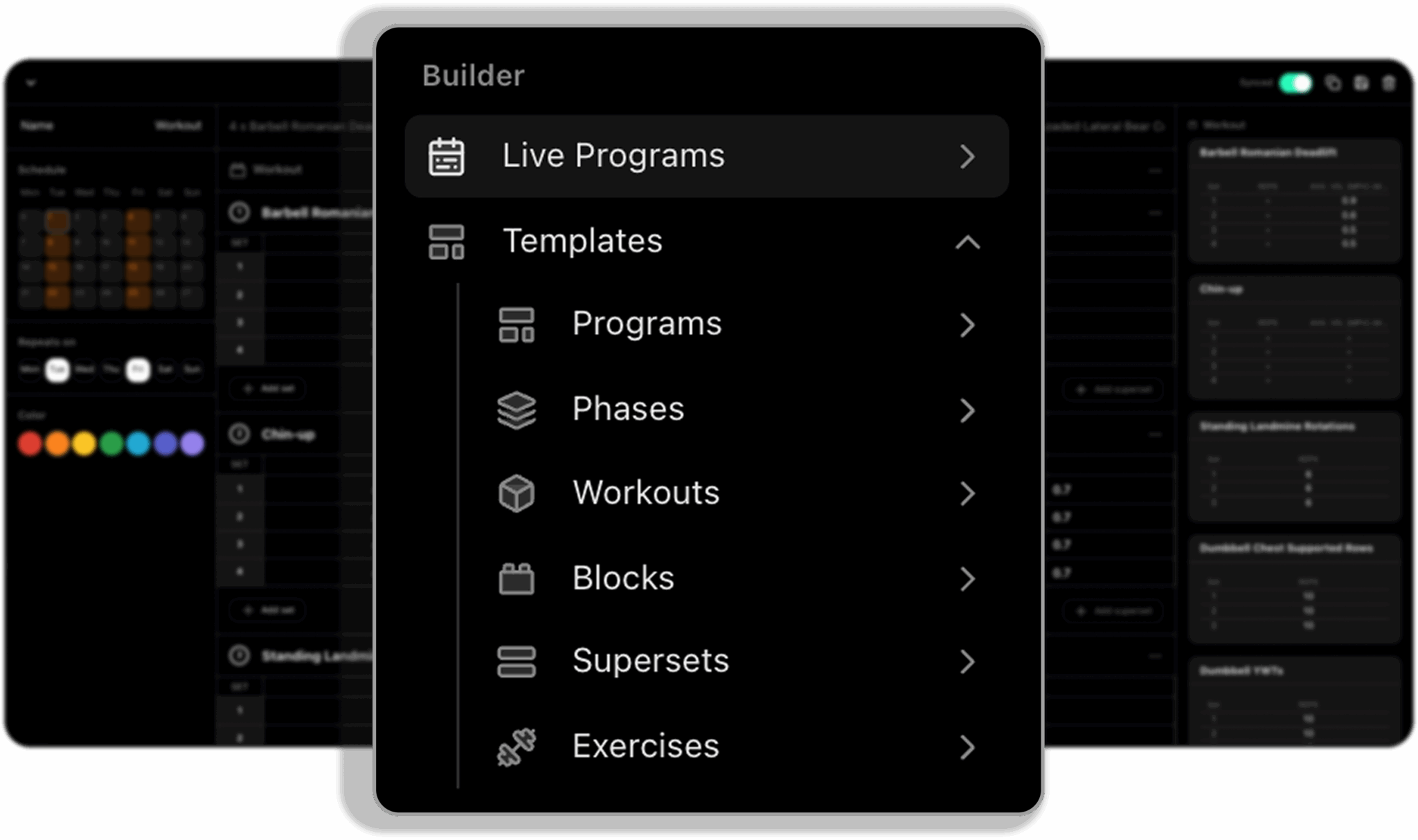 Group 2304 scaled | Encoder lineal Vitruve