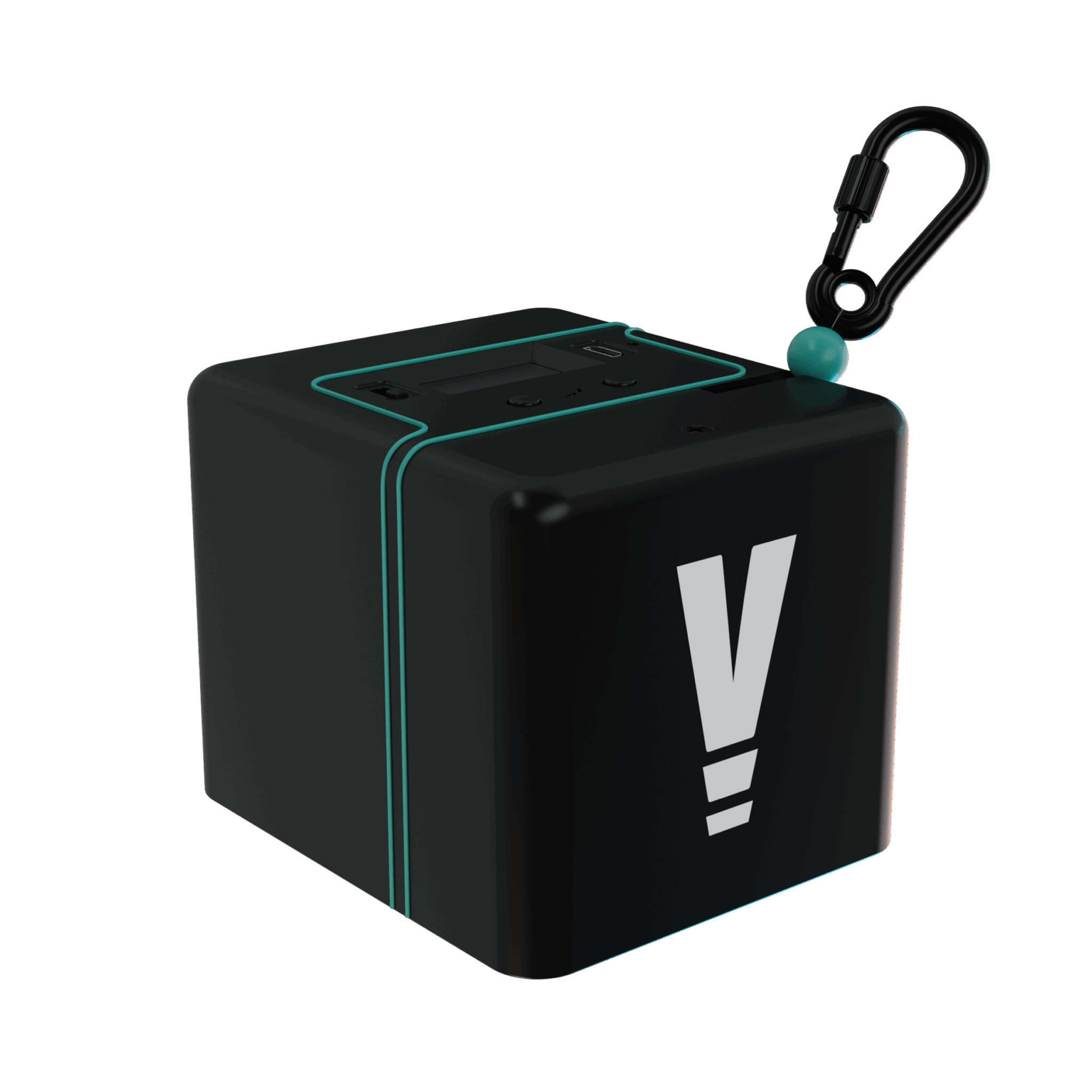 Vitruve 00000 2 scaled | Encoder lineal Vitruve